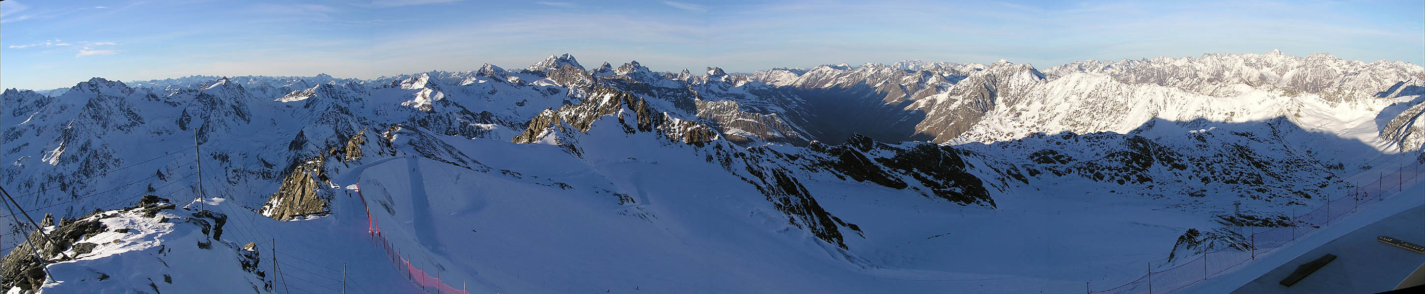 Pitztal